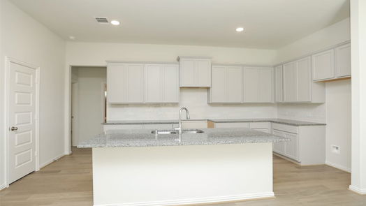 Dayton 1-story, 4-bed 431 Fields Forest Lane-idx