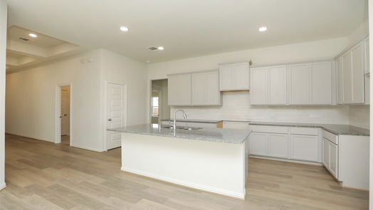 Dayton 1-story, 4-bed 431 Fields Forest Lane-idx