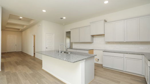 Dayton 1-story, 4-bed 431 Fields Forest Lane-idx