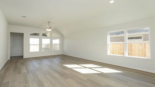 Dayton 1-story, 4-bed 431 Fields Forest Lane-idx