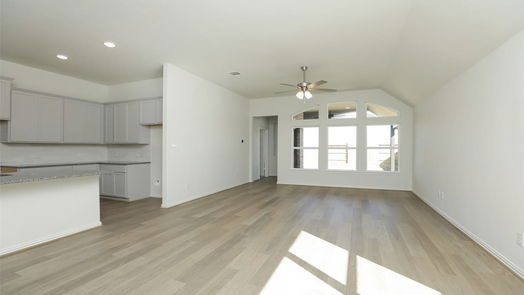 Dayton 1-story, 4-bed 431 Fields Forest Lane-idx