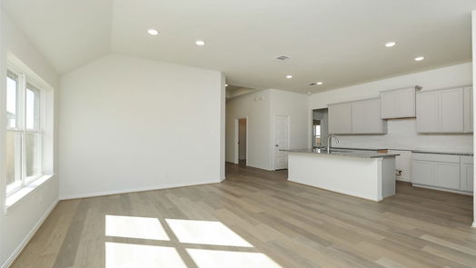Dayton 1-story, 4-bed 431 Fields Forest Lane-idx