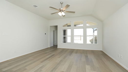 Dayton 1-story, 4-bed 431 Fields Forest Lane-idx