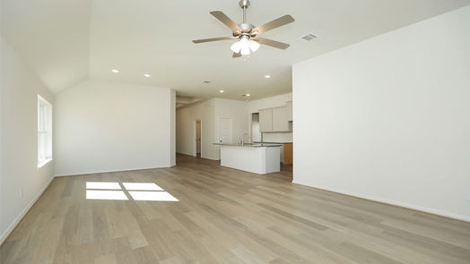 Dayton 1-story, 4-bed 431 Fields Forest Lane-idx