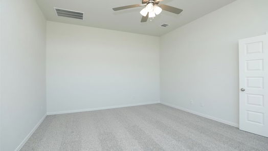 Dayton 1-story, 4-bed 431 Fields Forest Lane-idx
