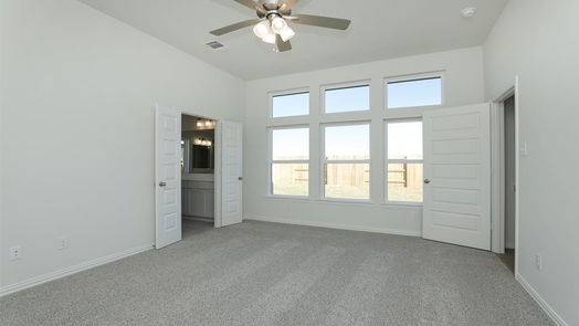 Dayton 1-story, 4-bed 431 Fields Forest Lane-idx