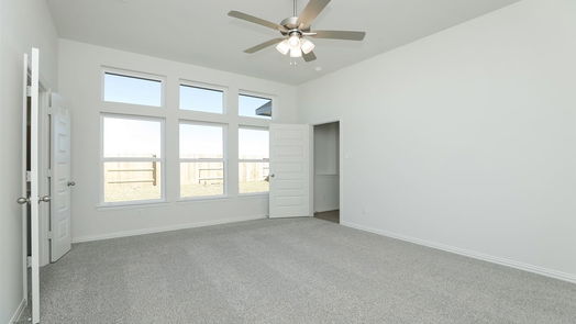 Dayton 1-story, 4-bed 431 Fields Forest Lane-idx