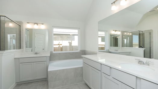 Dayton 1-story, 4-bed 431 Fields Forest Lane-idx