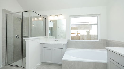Dayton 1-story, 4-bed 431 Fields Forest Lane-idx