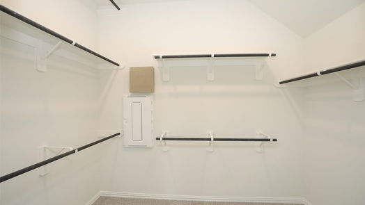 Dayton 1-story, 4-bed 431 Fields Forest Lane-idx