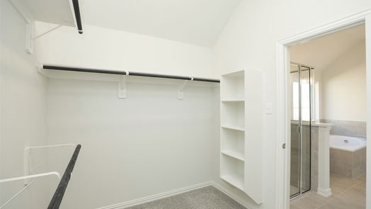 Dayton 1-story, 4-bed 431 Fields Forest Lane-idx