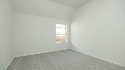Dayton 1-story, 4-bed 431 Fields Forest Lane-idx