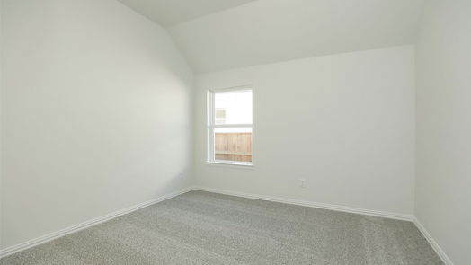 Dayton 1-story, 4-bed 431 Fields Forest Lane-idx