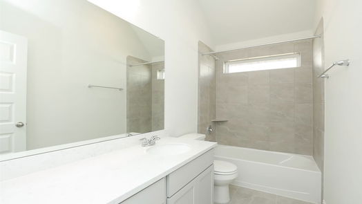 Dayton 1-story, 4-bed 431 Fields Forest Lane-idx