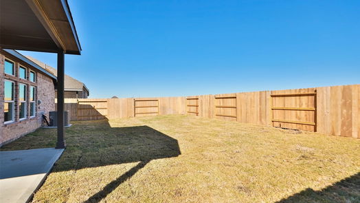 Dayton 1-story, 4-bed 431 Fields Forest Lane-idx