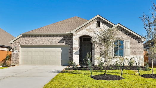 Dayton 1-story, 3-bed 435 Fields Forest Lane-idx