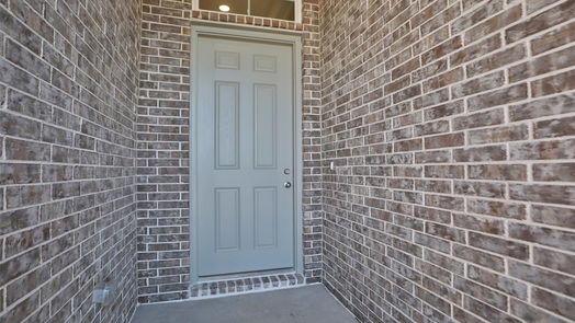 Dayton 1-story, 3-bed 435 Fields Forest Lane-idx