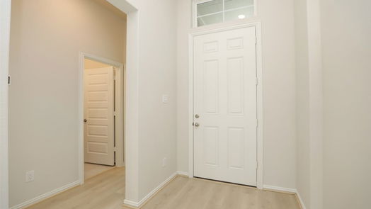Dayton 1-story, 3-bed 435 Fields Forest Lane-idx