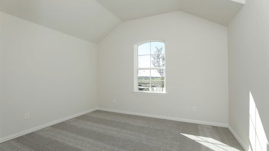 Dayton 1-story, 3-bed 435 Fields Forest Lane-idx
