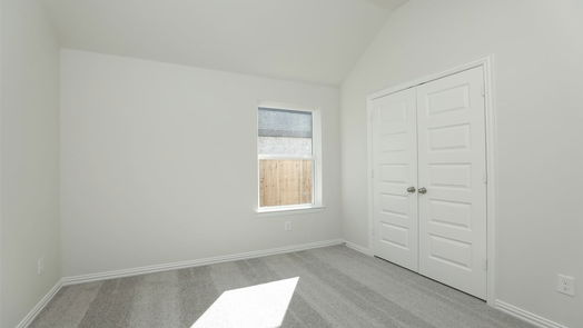Dayton 1-story, 3-bed 435 Fields Forest Lane-idx