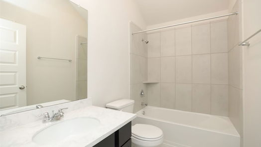 Dayton 1-story, 3-bed 435 Fields Forest Lane-idx