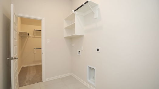Dayton 1-story, 3-bed 435 Fields Forest Lane-idx
