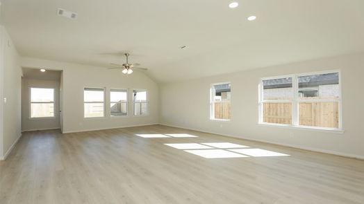 Dayton 1-story, 3-bed 435 Fields Forest Lane-idx