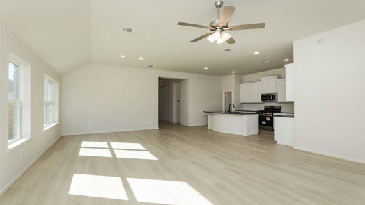 Dayton 1-story, 3-bed 435 Fields Forest Lane-idx