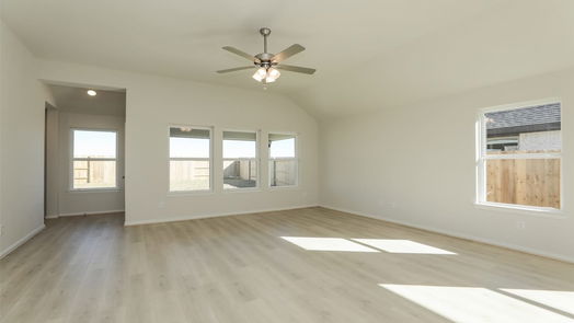 Dayton 1-story, 3-bed 435 Fields Forest Lane-idx