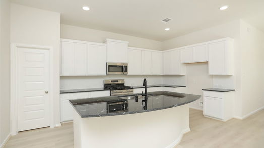 Dayton 1-story, 3-bed 435 Fields Forest Lane-idx