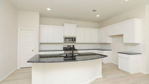 Dayton 1-story, 3-bed 435 Fields Forest Lane-idx