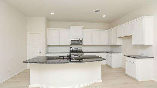 Dayton 1-story, 3-bed 435 Fields Forest Lane-idx