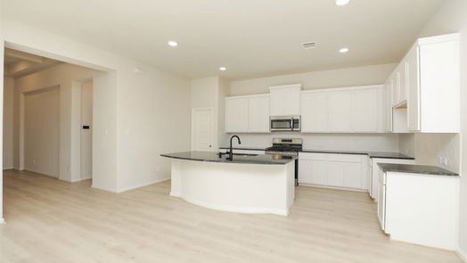 Dayton 1-story, 3-bed 435 Fields Forest Lane-idx