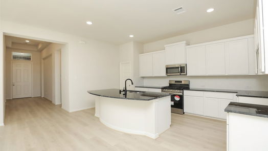Dayton 1-story, 3-bed 435 Fields Forest Lane-idx