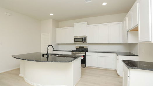 Dayton 1-story, 3-bed 435 Fields Forest Lane-idx