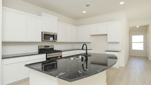 Dayton 1-story, 3-bed 435 Fields Forest Lane-idx