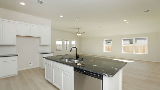 Dayton 1-story, 3-bed 435 Fields Forest Lane-idx