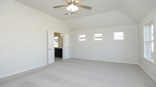 Dayton 1-story, 3-bed 435 Fields Forest Lane-idx