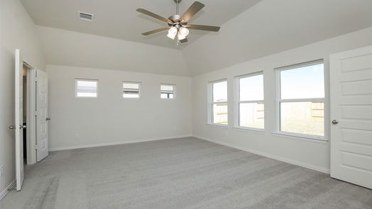 Dayton 1-story, 3-bed 435 Fields Forest Lane-idx
