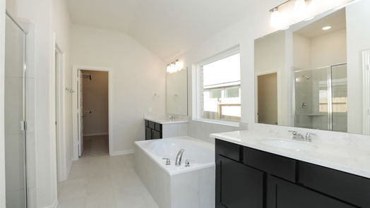 Dayton 1-story, 3-bed 435 Fields Forest Lane-idx