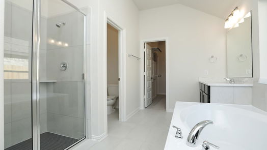 Dayton 1-story, 3-bed 435 Fields Forest Lane-idx