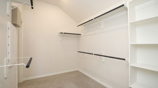 Dayton 1-story, 3-bed 435 Fields Forest Lane-idx