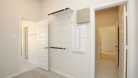 Dayton 1-story, 3-bed 435 Fields Forest Lane-idx