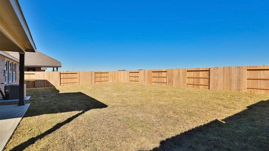 Dayton 1-story, 3-bed 435 Fields Forest Lane-idx