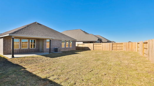 Dayton 1-story, 3-bed 435 Fields Forest Lane-idx