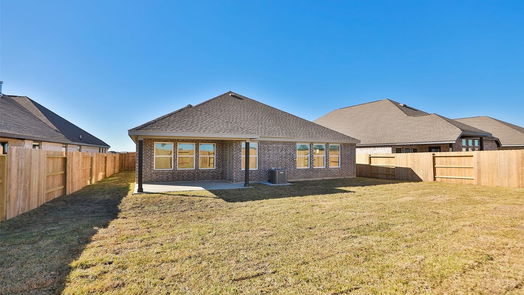 Dayton 1-story, 3-bed 435 Fields Forest Lane-idx