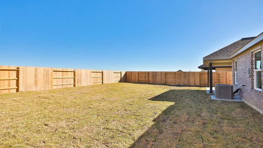 Dayton 1-story, 3-bed 435 Fields Forest Lane-idx