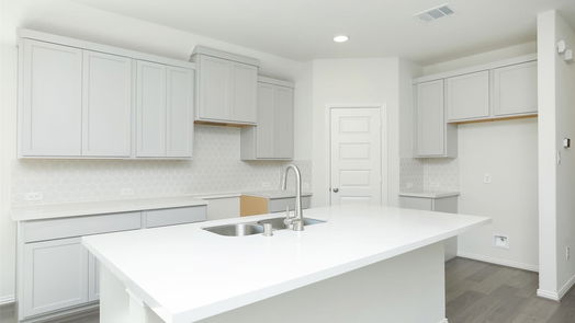 Dayton 1-story, 4-bed 312 Ice Shore Trail-idx