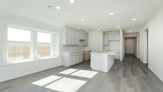 Dayton 1-story, 4-bed 312 Ice Shore Trail-idx