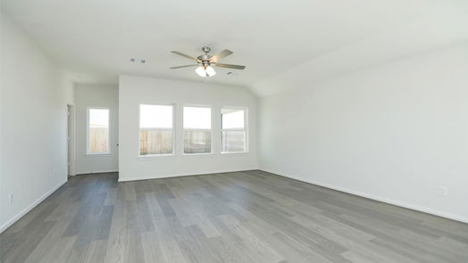 Dayton 1-story, 4-bed 312 Ice Shore Trail-idx